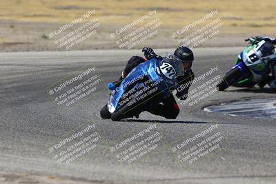 media/Jun-28-2025-CRA (Sat) [[8017bea174]]/Race Photos/Race 10/